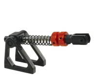Asetek Initium Throttle Upgrade Kit - 1369862 - zdjęcie 1